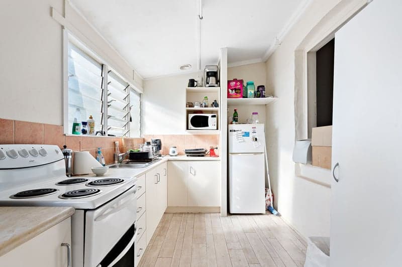 1&2/1 Alexander Street, North Toowoomba, QLD, 4350, North Toowoomba - Thumbnail 4