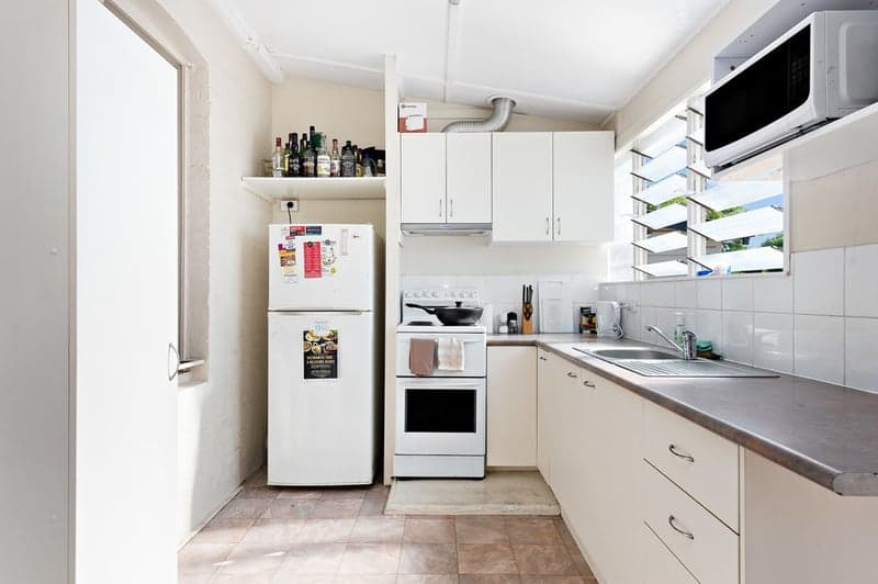 1&2/1 Alexander Street, North Toowoomba, QLD, 4350, North Toowoomba - Thumbnail 5