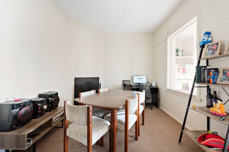 1&2/1 Alexander Street, North Toowoomba, QLD, 4350, North Toowoomba - Thumbnail 6
