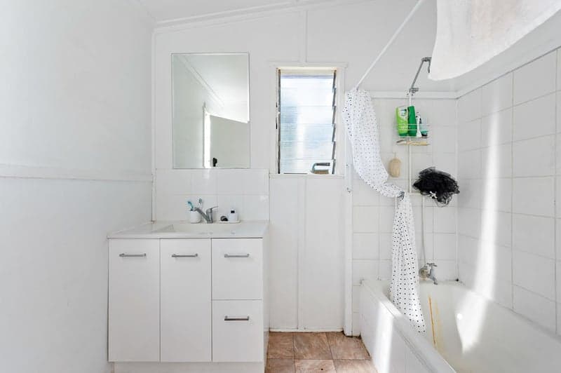 1&2/1 Alexander Street, North Toowoomba, QLD, 4350, North Toowoomba - Thumbnail 7