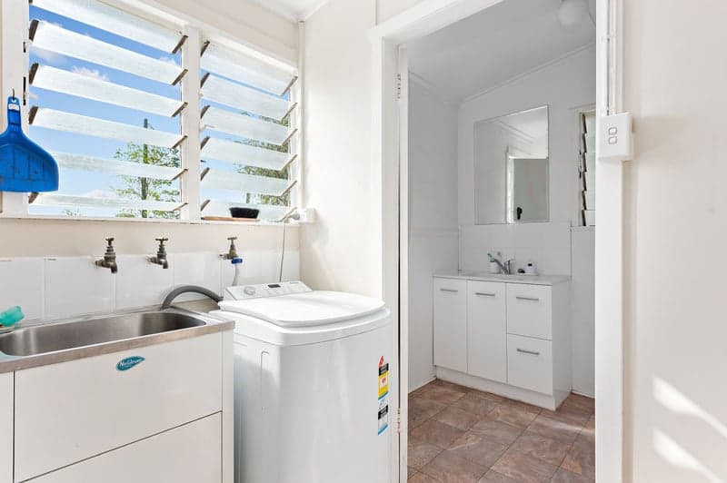 1&2/1 Alexander Street, North Toowoomba, QLD, 4350, North Toowoomba - Thumbnail 8
