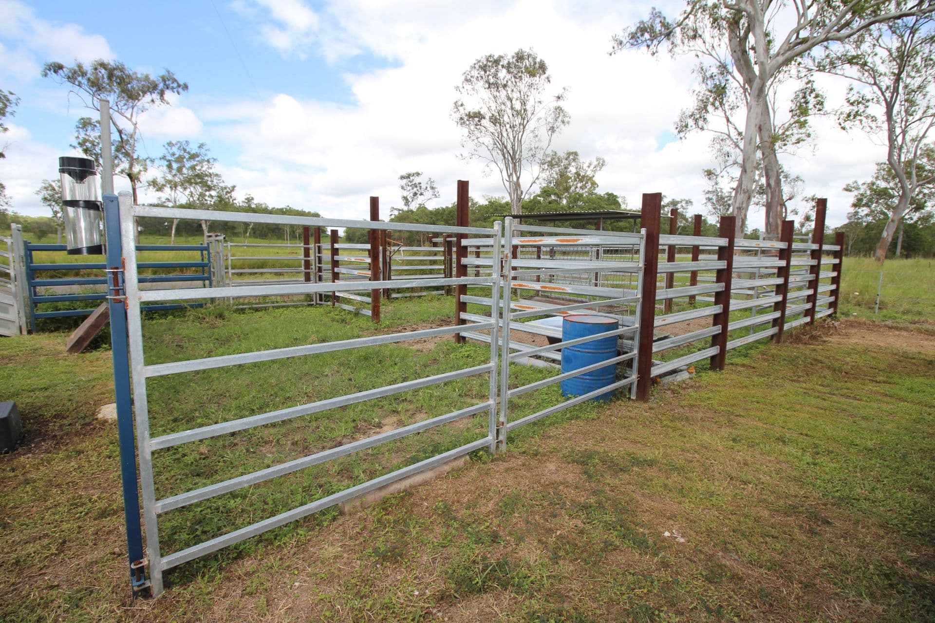 1092 Koumala Bolingbroke Road, Koumala QLD 4738, Koumala - Thumbnail 3