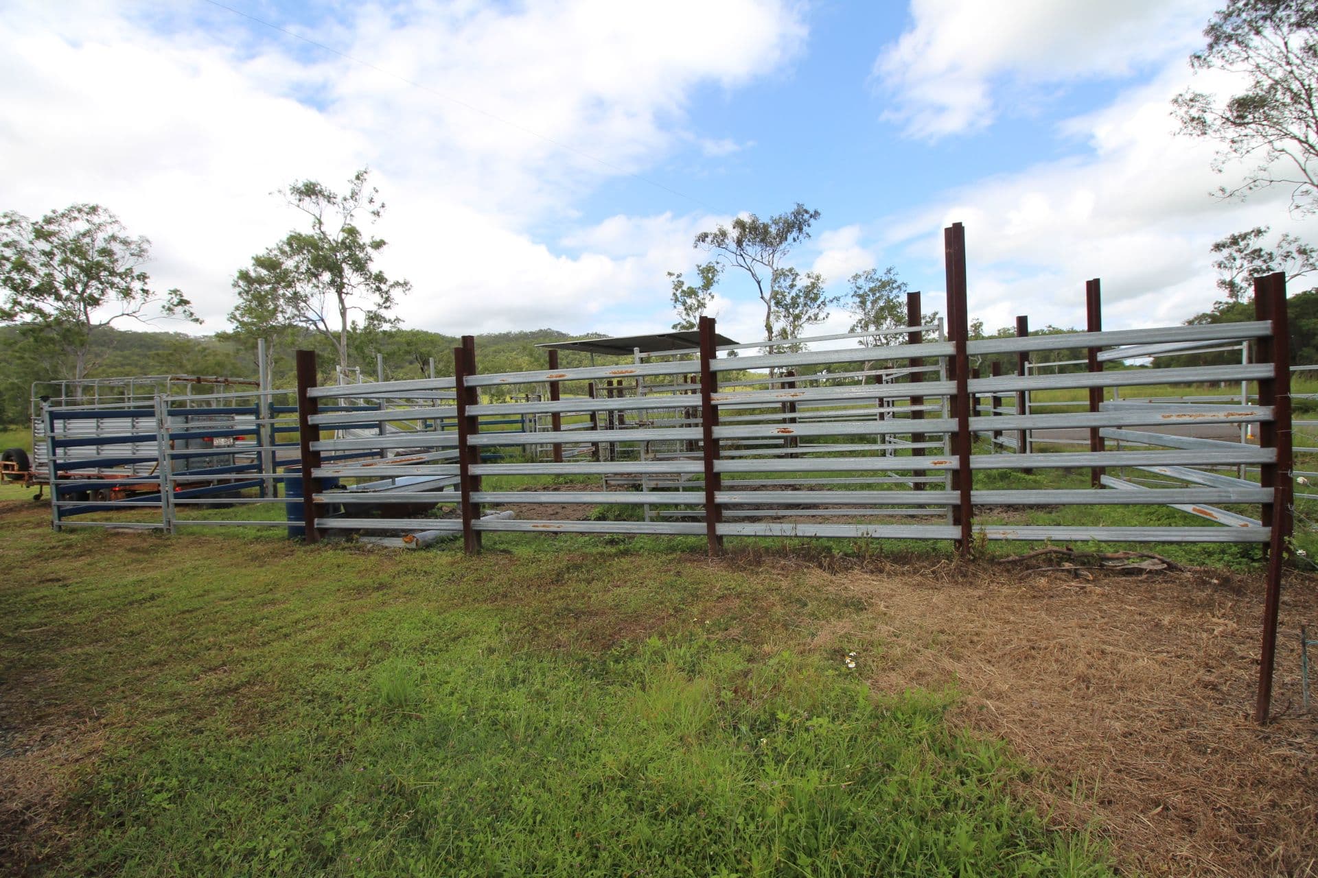 1092 Koumala Bolingbroke Road, Koumala QLD 4738, Koumala - Thumbnail 4