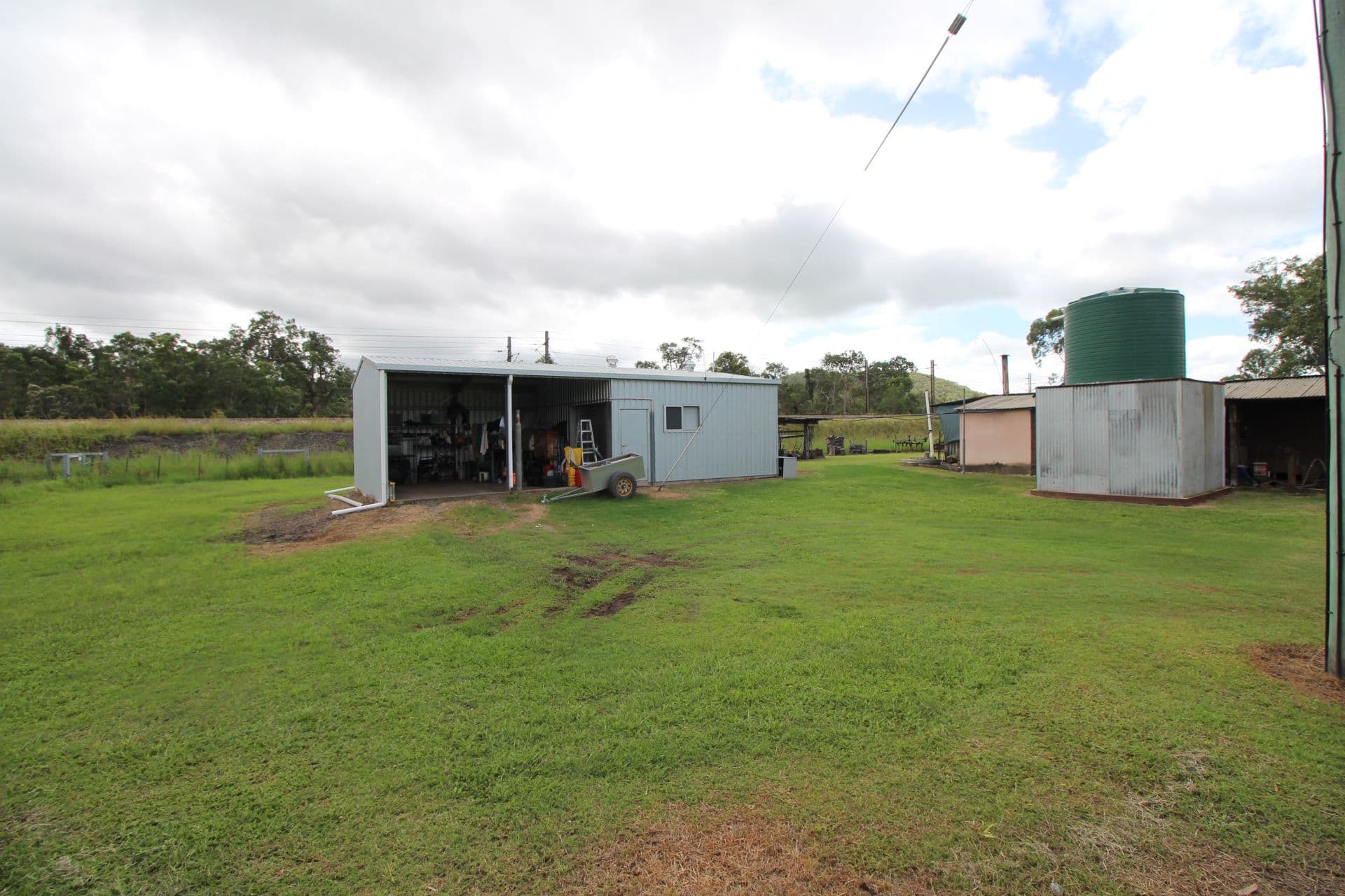 1092 Koumala Bolingbroke Road, Koumala QLD 4738, Koumala - Thumbnail 6