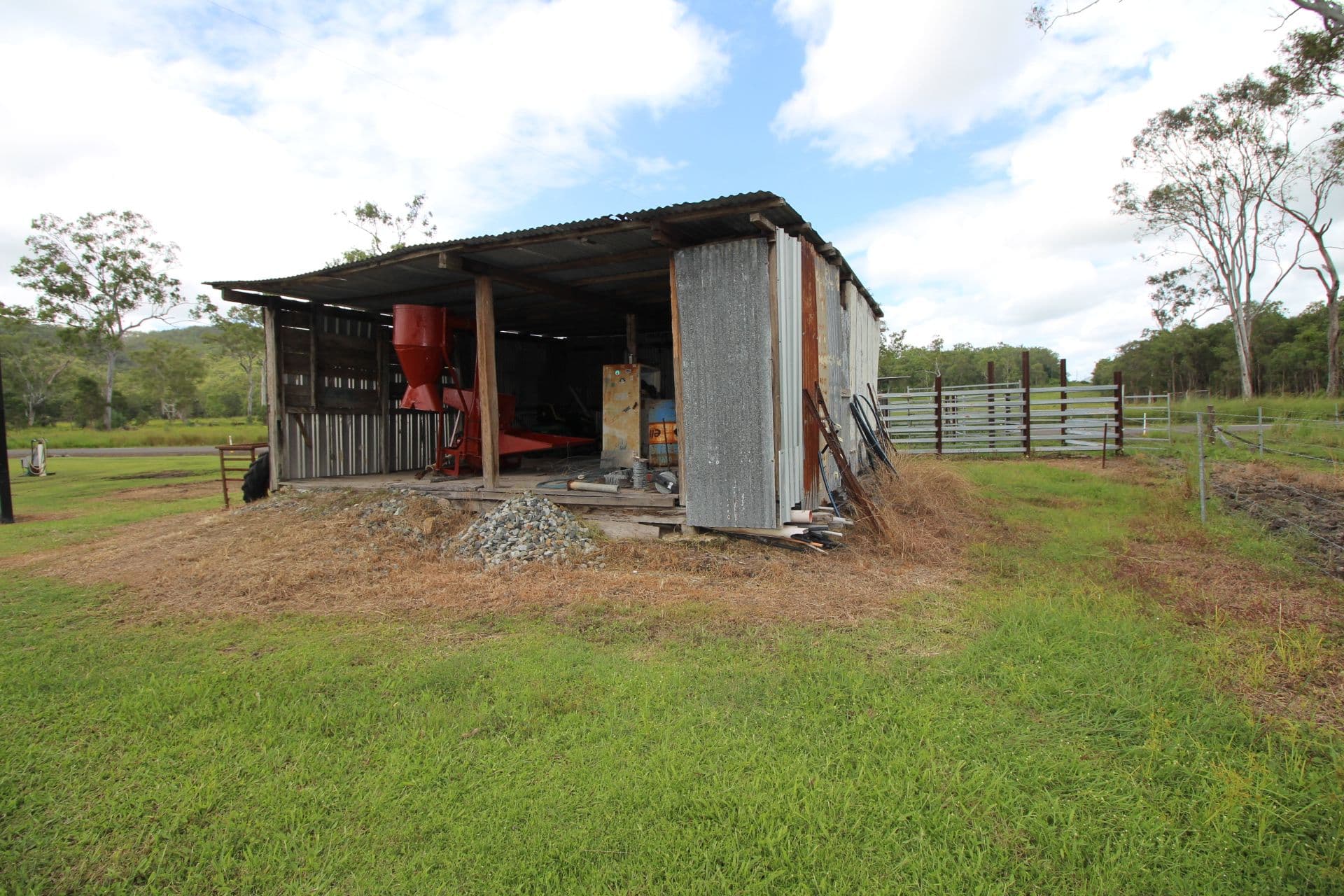 1092 Koumala Bolingbroke Road, Koumala QLD 4738, Koumala - Thumbnail 7
