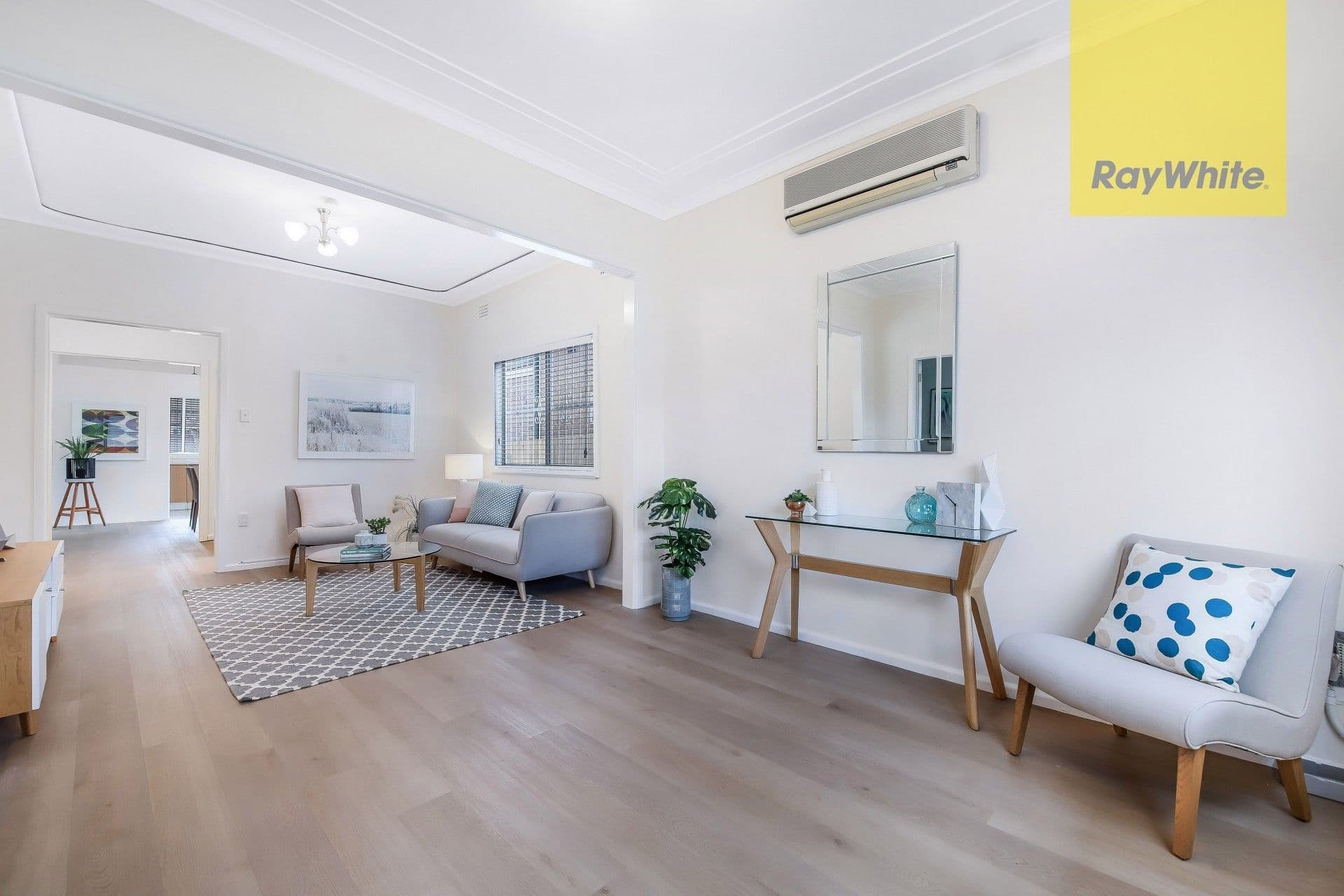 37 Albion Street, Harris Park NSW 2150, Harris Park - Thumbnail 2