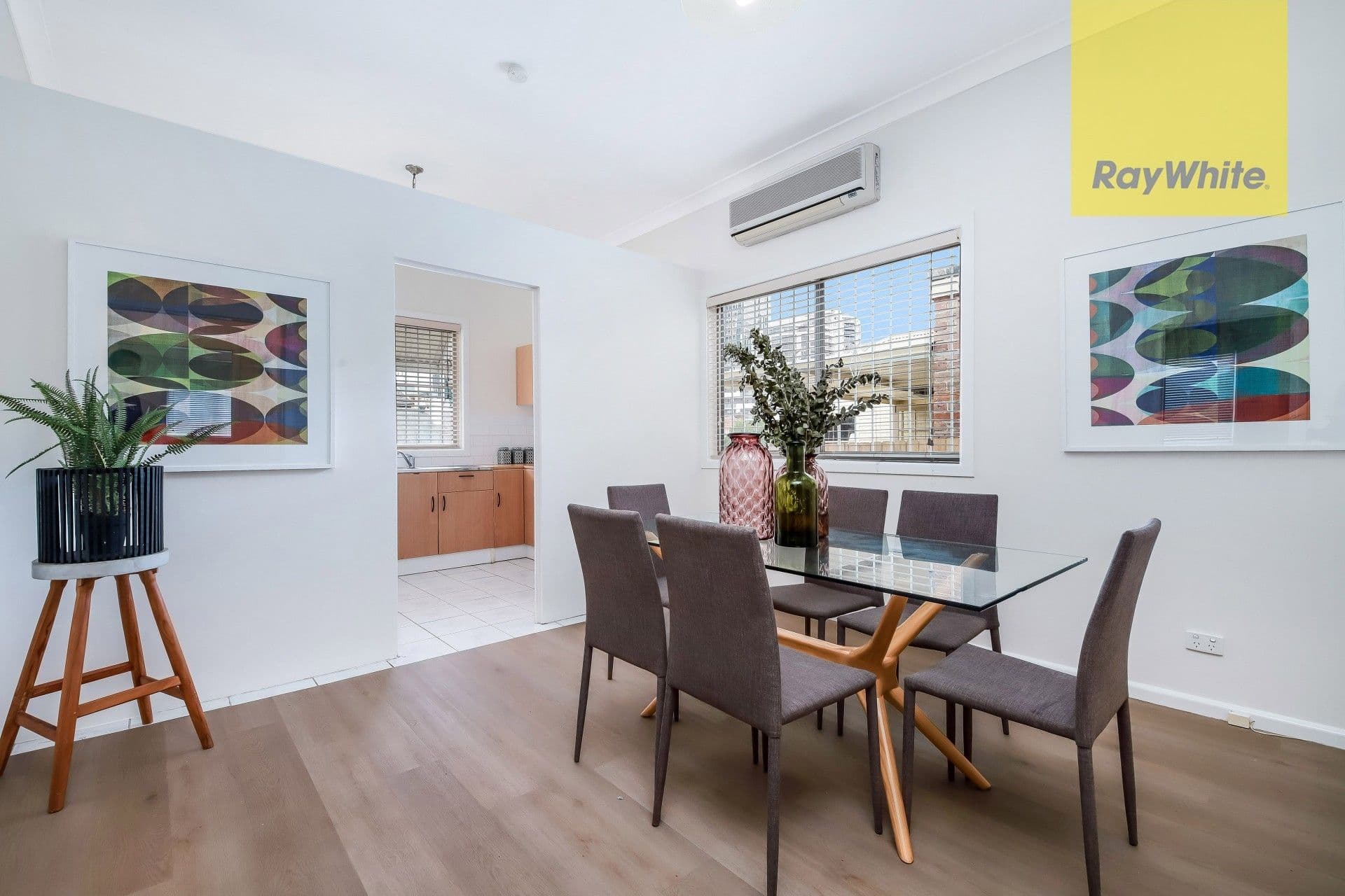 37 Albion Street, Harris Park NSW 2150, Harris Park - Thumbnail 3