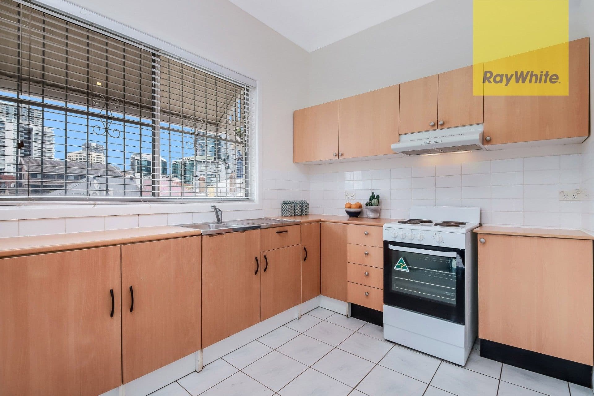 37 Albion Street, Harris Park NSW 2150, Harris Park - Thumbnail 4
