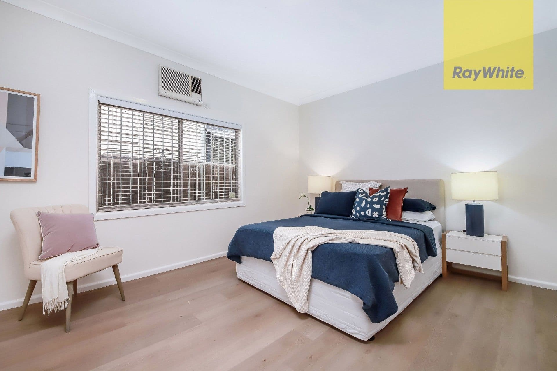 37 Albion Street, Harris Park NSW 2150, Harris Park - Thumbnail 5