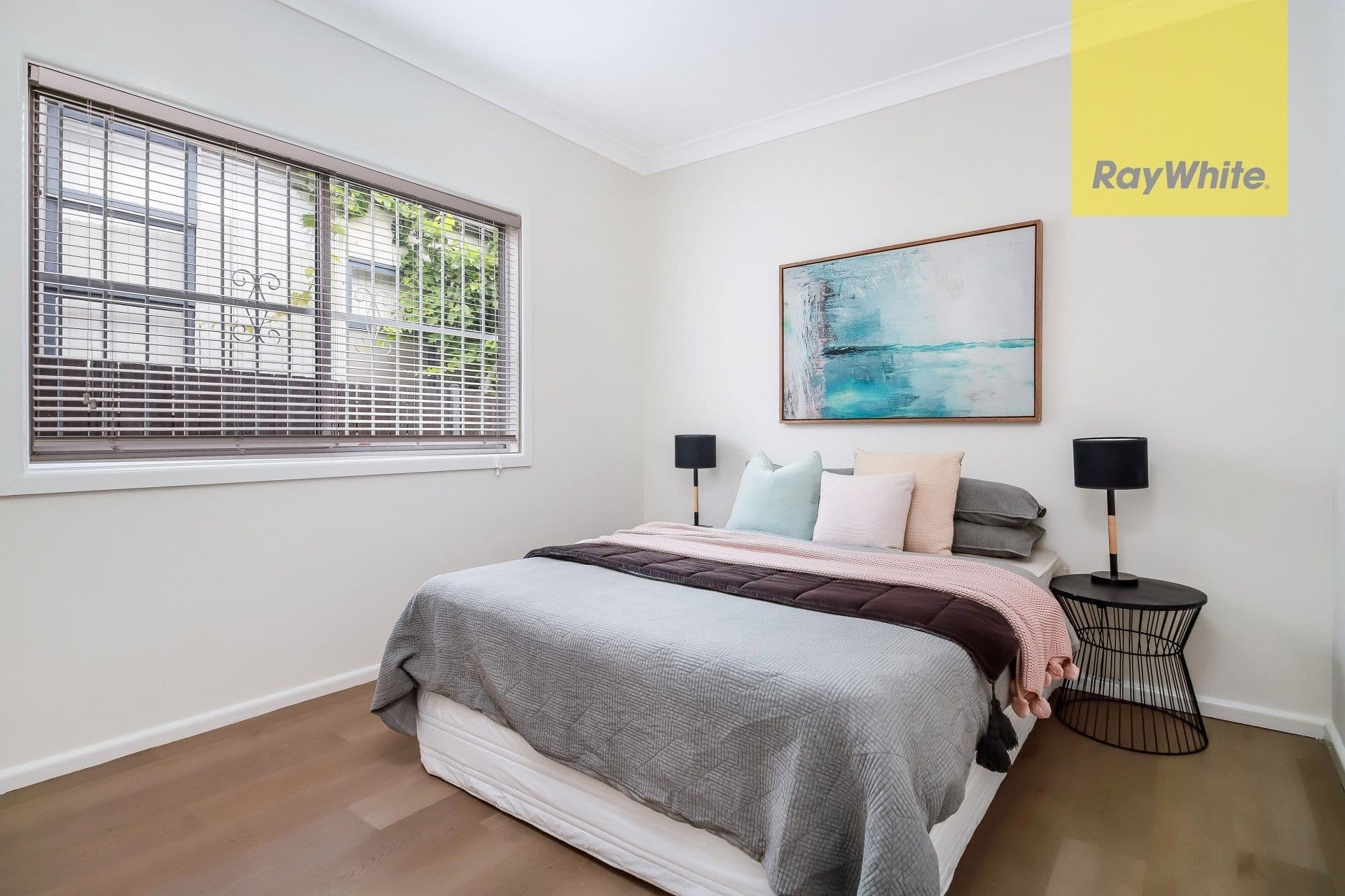 37 Albion Street, Harris Park NSW 2150, Harris Park - Thumbnail 6