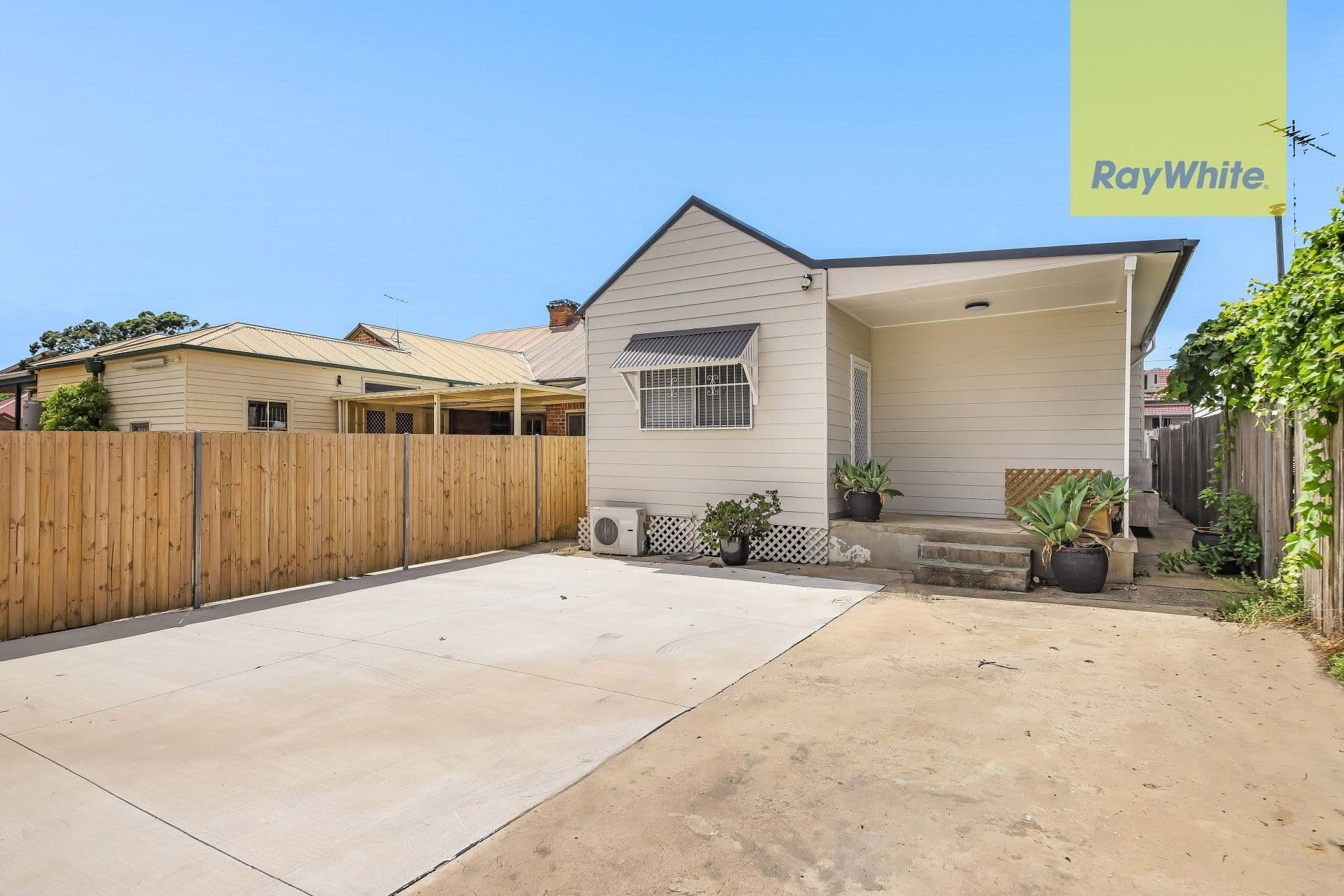 37 Albion Street, Harris Park NSW 2150, Harris Park - Thumbnail 7
