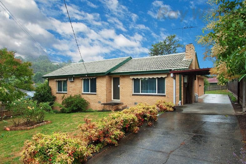 1 Hartwell Court, Mooroolbark VIC 3138, Mooroolbark - Image 1