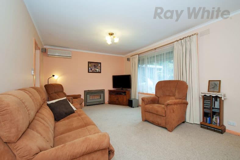 1 Hartwell Court, Mooroolbark VIC 3138, Mooroolbark - Thumbnail 2