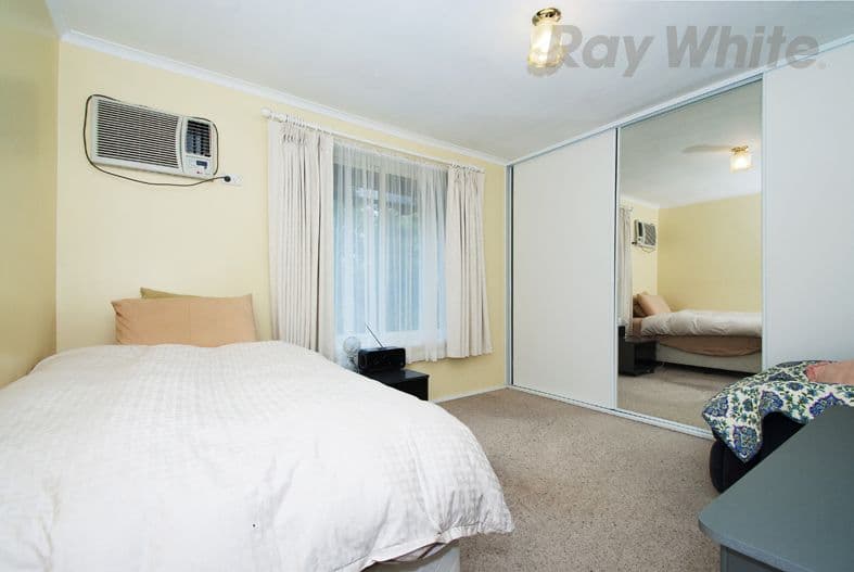 1 Hartwell Court, Mooroolbark VIC 3138, Mooroolbark - Thumbnail 4