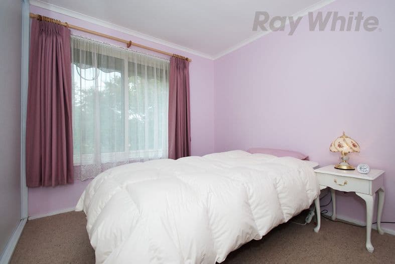1 Hartwell Court, Mooroolbark VIC 3138, Mooroolbark - Thumbnail 5