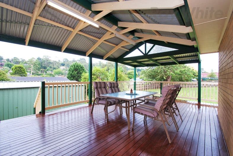 1 Hartwell Court, Mooroolbark VIC 3138, Mooroolbark - Thumbnail 7