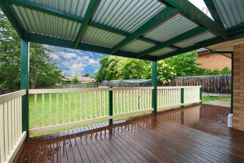 1 Hartwell Court, Mooroolbark VIC 3138, Mooroolbark - Thumbnail 8