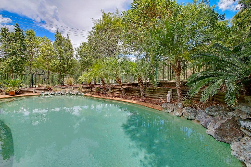 399 West Portland Road, SACKVILLE NSW 2756, Sackville - Thumbnail 2