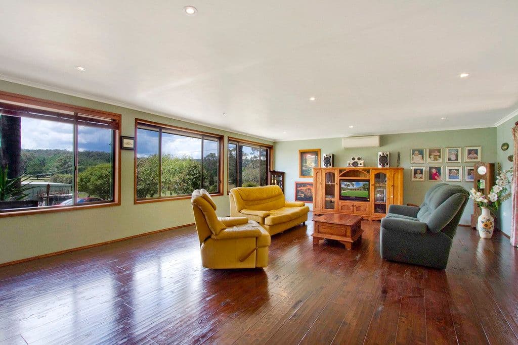 399 West Portland Road, SACKVILLE NSW 2756, Sackville - Thumbnail 4