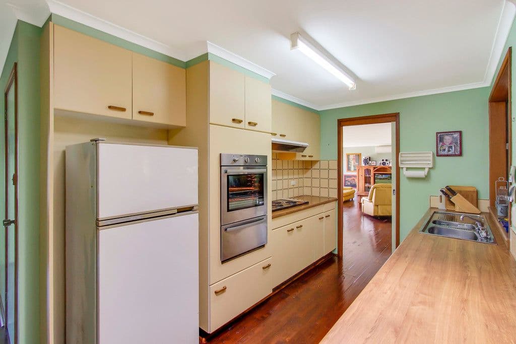 399 West Portland Road, SACKVILLE NSW 2756, Sackville - Thumbnail 5