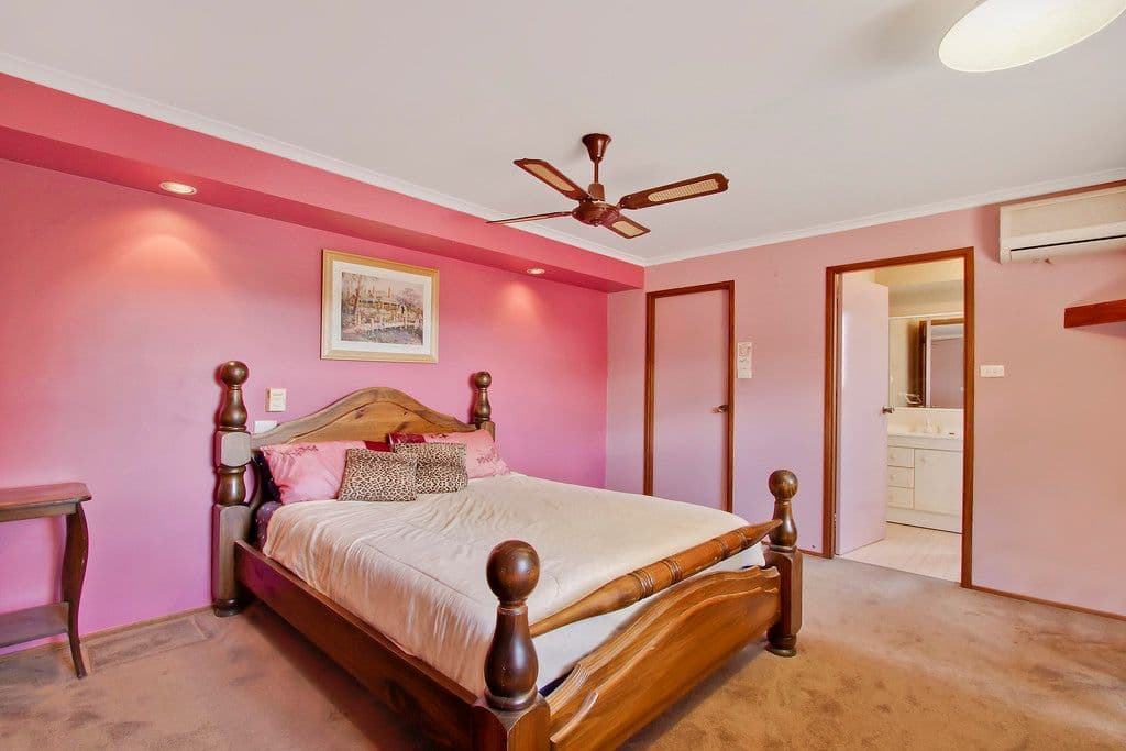 399 West Portland Road, SACKVILLE NSW 2756, Sackville - Thumbnail 7