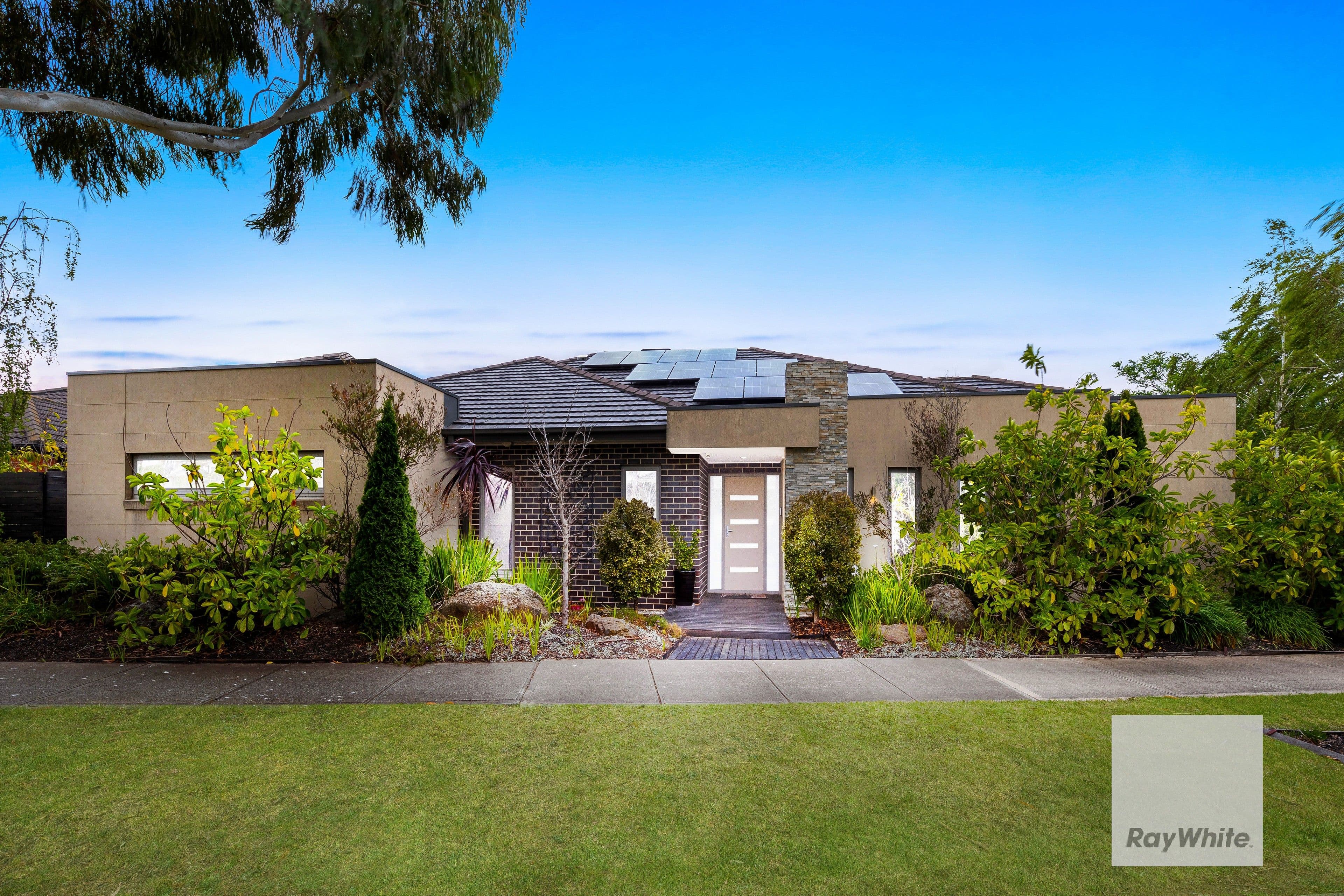 12 Mitchell Grove, Taylors Hill VIC 3037, Taylors Hill - Image 1