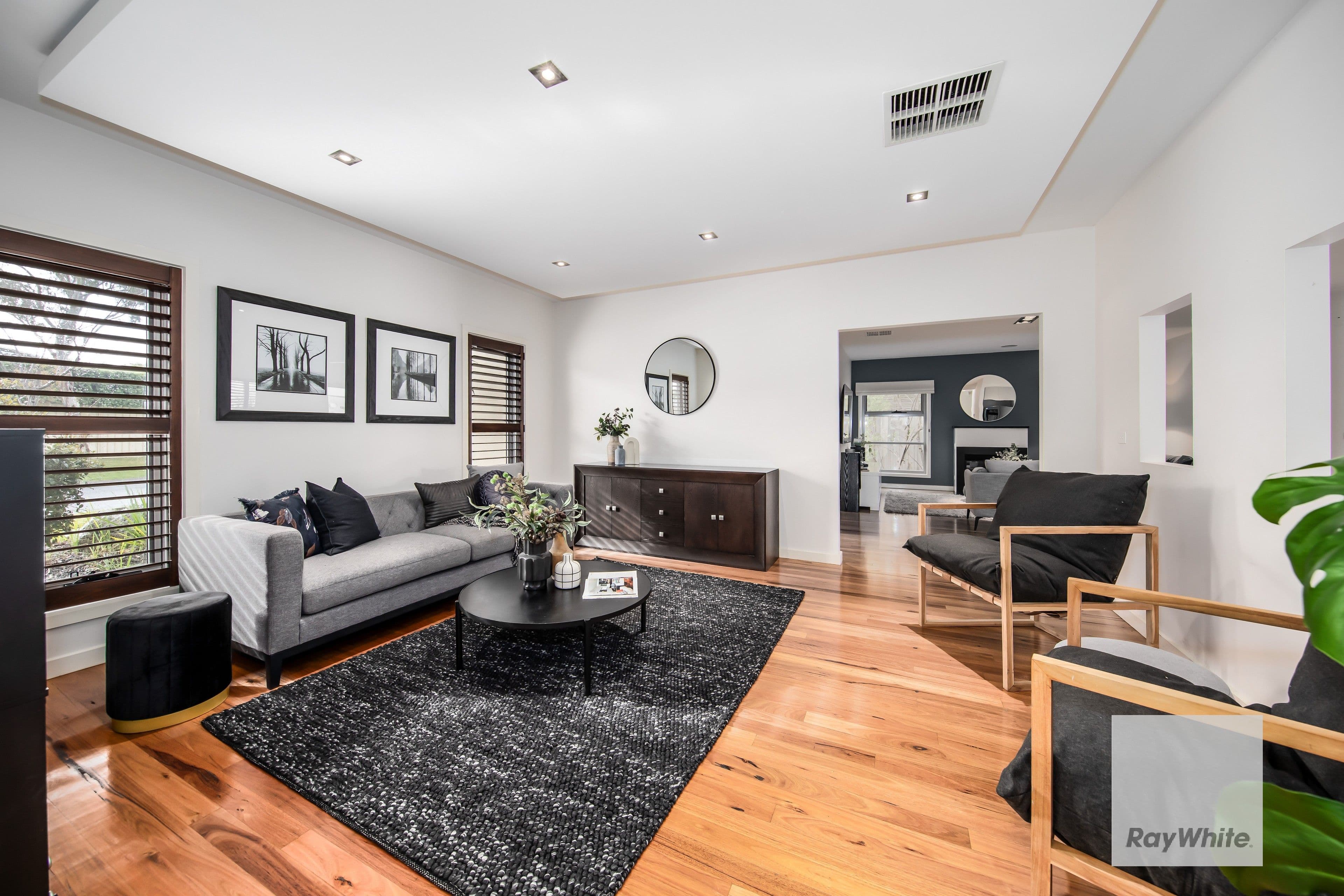 12 Mitchell Grove, Taylors Hill VIC 3037, Taylors Hill - Thumbnail 2