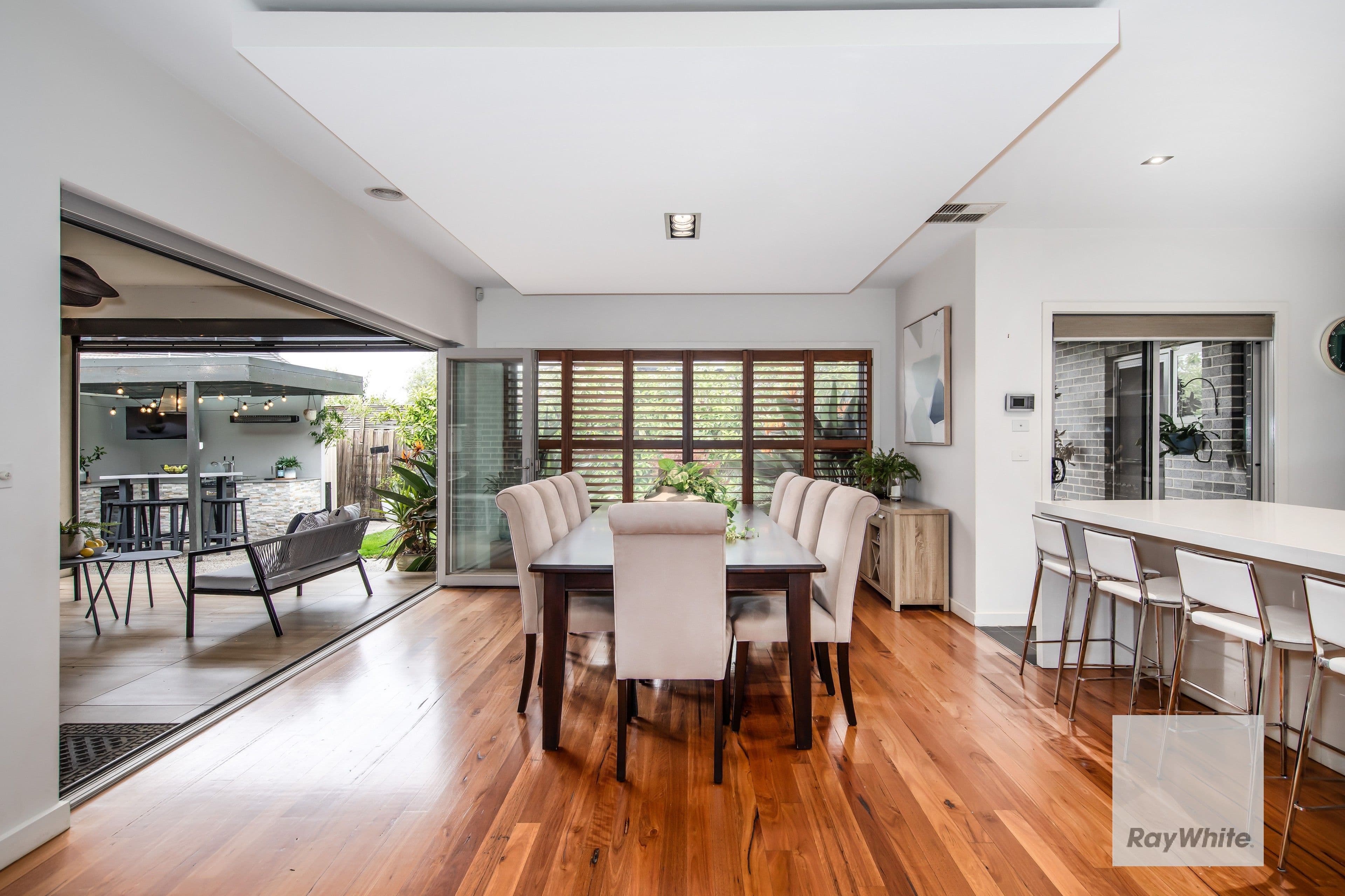 12 Mitchell Grove, Taylors Hill VIC 3037, Taylors Hill - Thumbnail 7