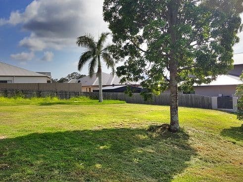 13 Cassia Street, Bridgeman Downs QLD 4035, Bridgeman Downs - Image 1