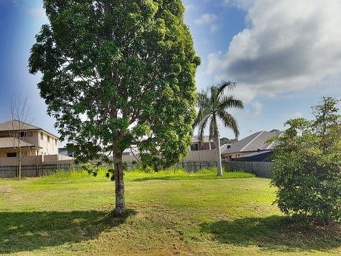 13 Cassia Street, Bridgeman Downs QLD 4035, Bridgeman Downs - Thumbnail 2