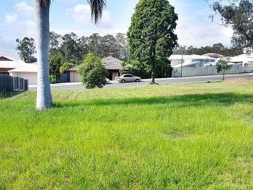 13 Cassia Street, Bridgeman Downs QLD 4035, Bridgeman Downs - Thumbnail 3