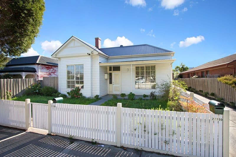 159 Kangaroo Road, Hughesdale VIC 3166, Hughesdale - Image 1