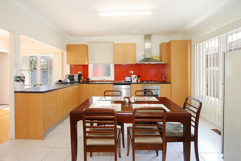159 Kangaroo Road, Hughesdale VIC 3166, Hughesdale - Thumbnail 2