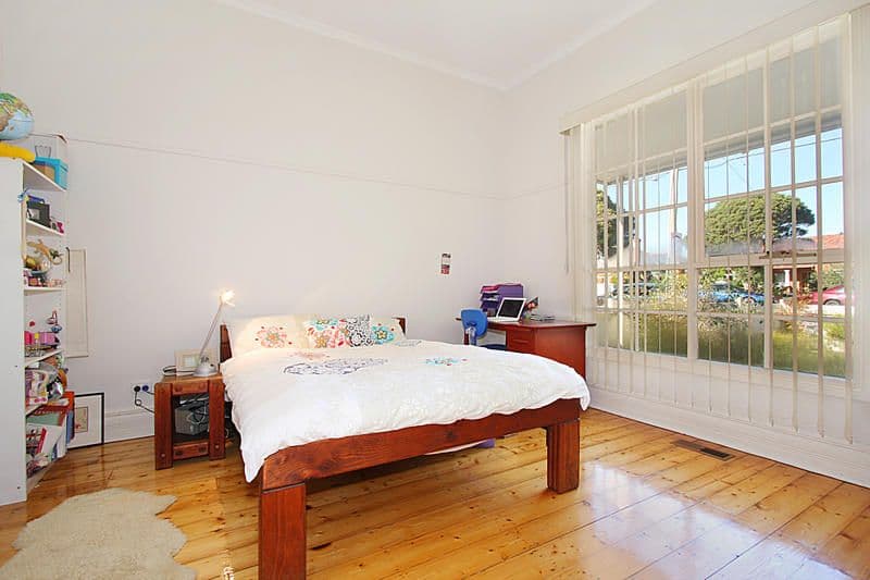 159 Kangaroo Road, Hughesdale VIC 3166, Hughesdale - Thumbnail 4