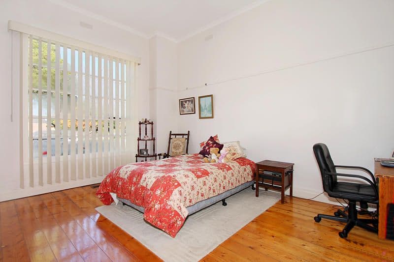 159 Kangaroo Road, Hughesdale VIC 3166, Hughesdale - Thumbnail 5