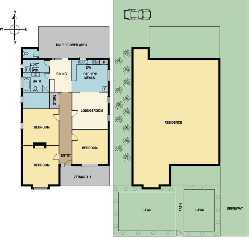 159 Kangaroo Road, Hughesdale VIC 3166, Hughesdale - Thumbnail 6