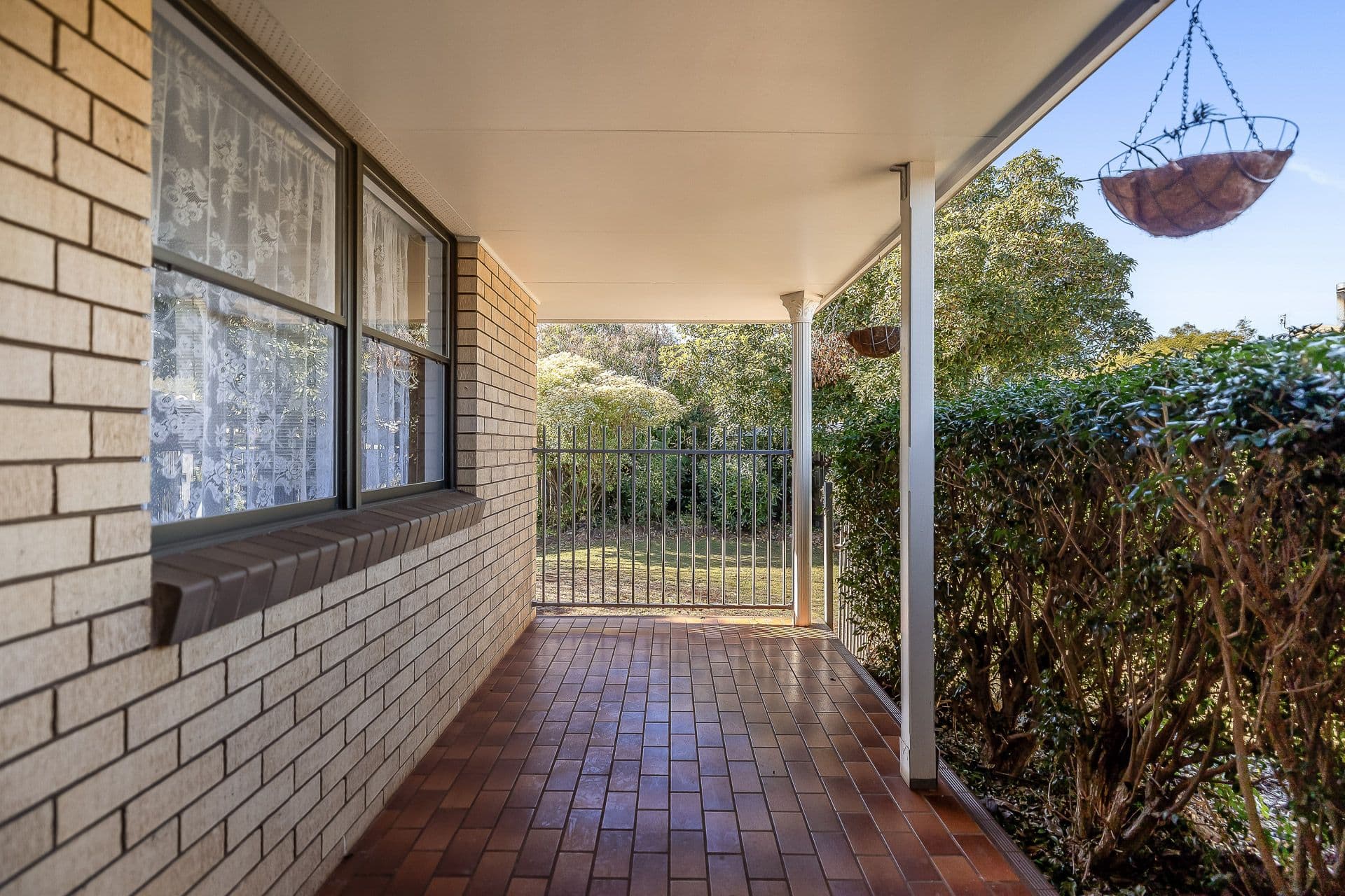 27 Gloucester Crescent, Darling Heights QLD 4350, Darling Heights - Thumbnail 3