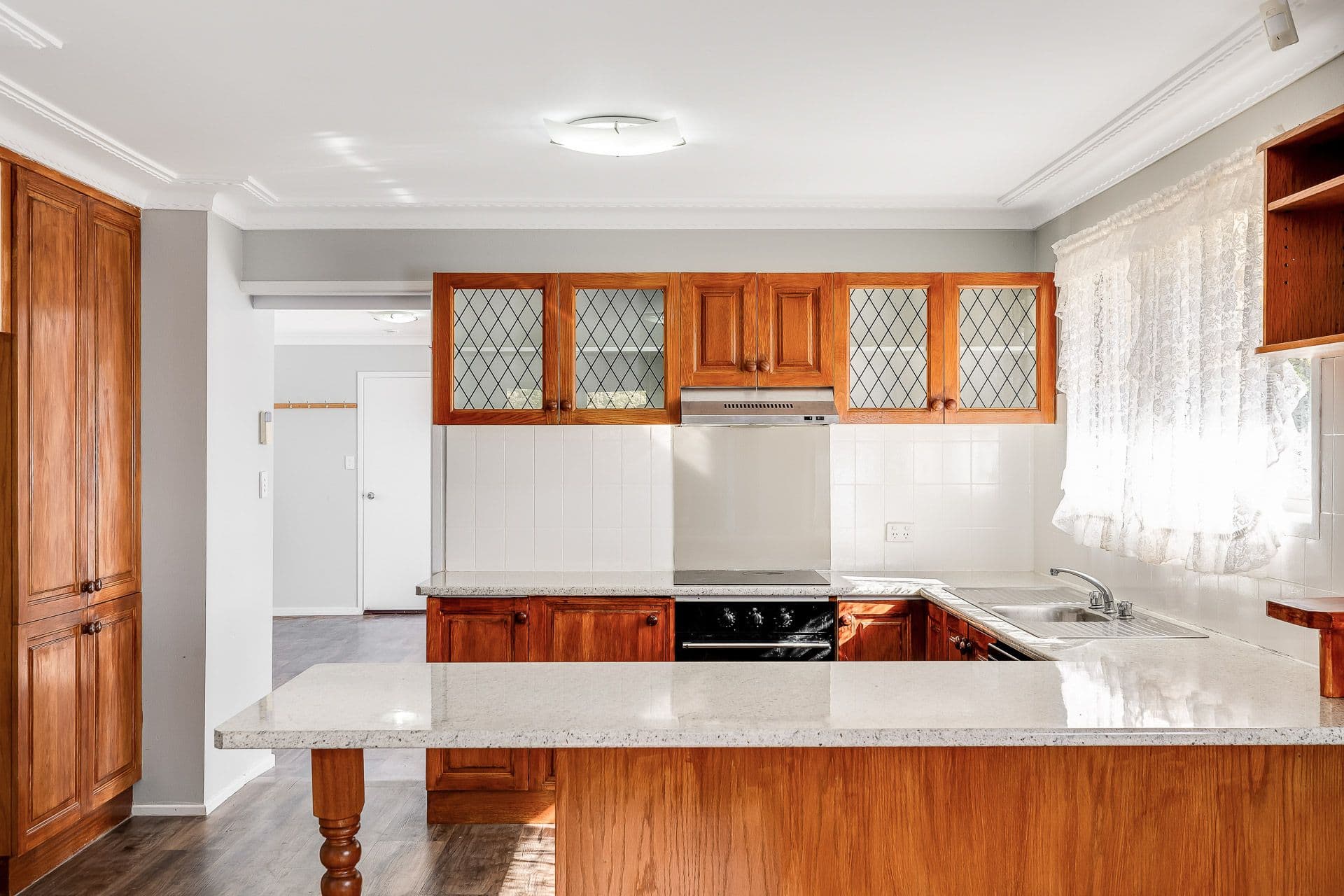 27 Gloucester Crescent, Darling Heights QLD 4350, Darling Heights - Thumbnail 6