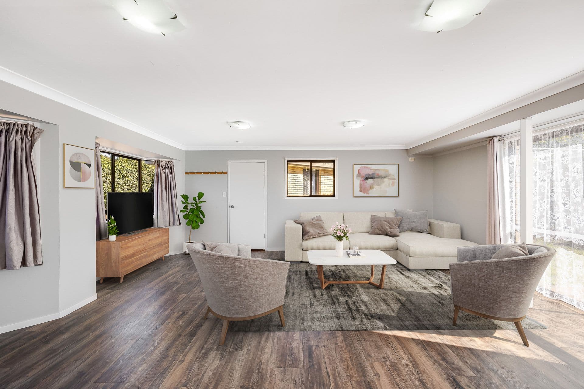 27 Gloucester Crescent, Darling Heights QLD 4350, Darling Heights - Thumbnail 7
