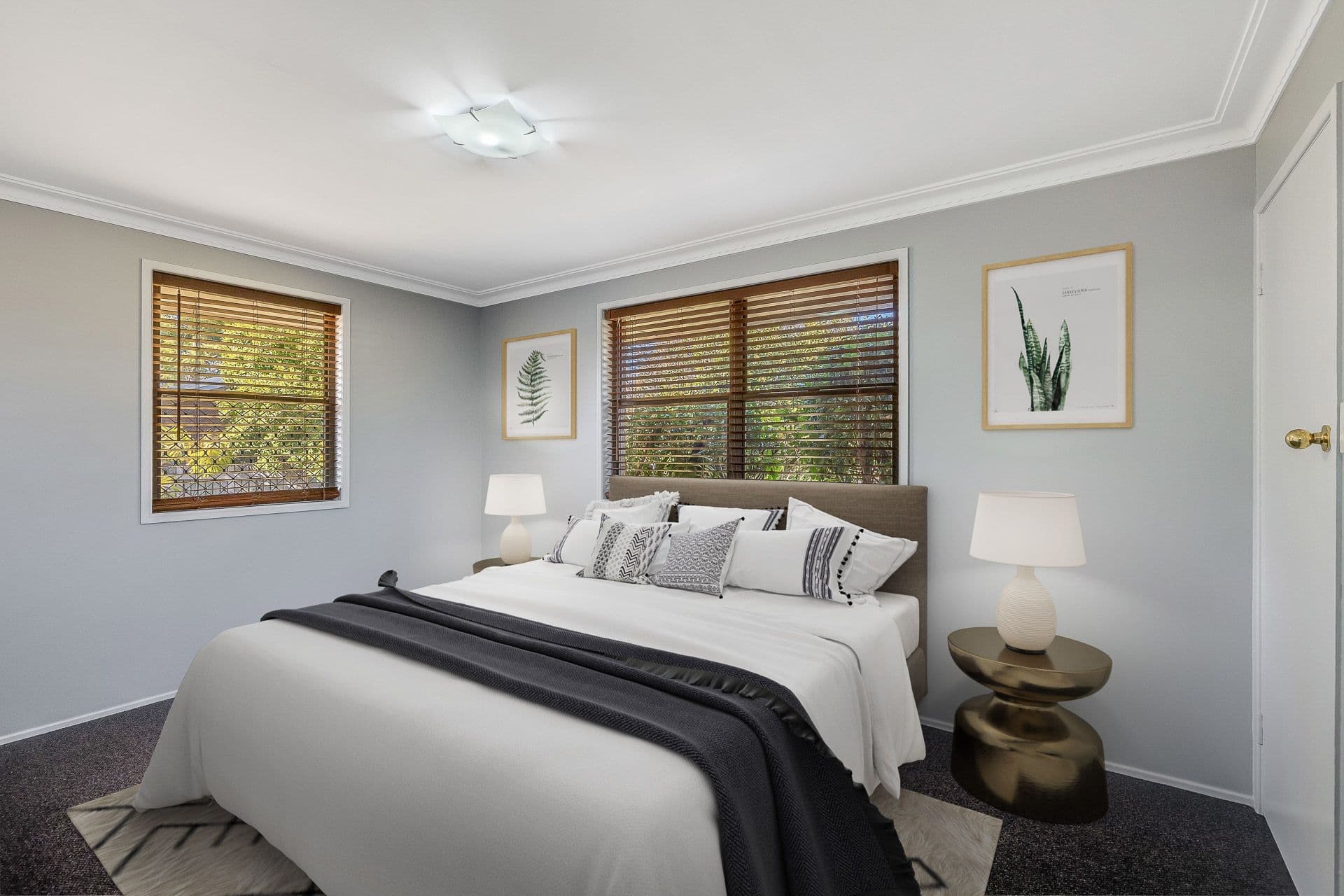 27 Gloucester Crescent, Darling Heights QLD 4350, Darling Heights - Thumbnail 8