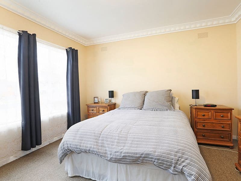 290 Merinda Way, Mansfield, Mansfield - Thumbnail 5