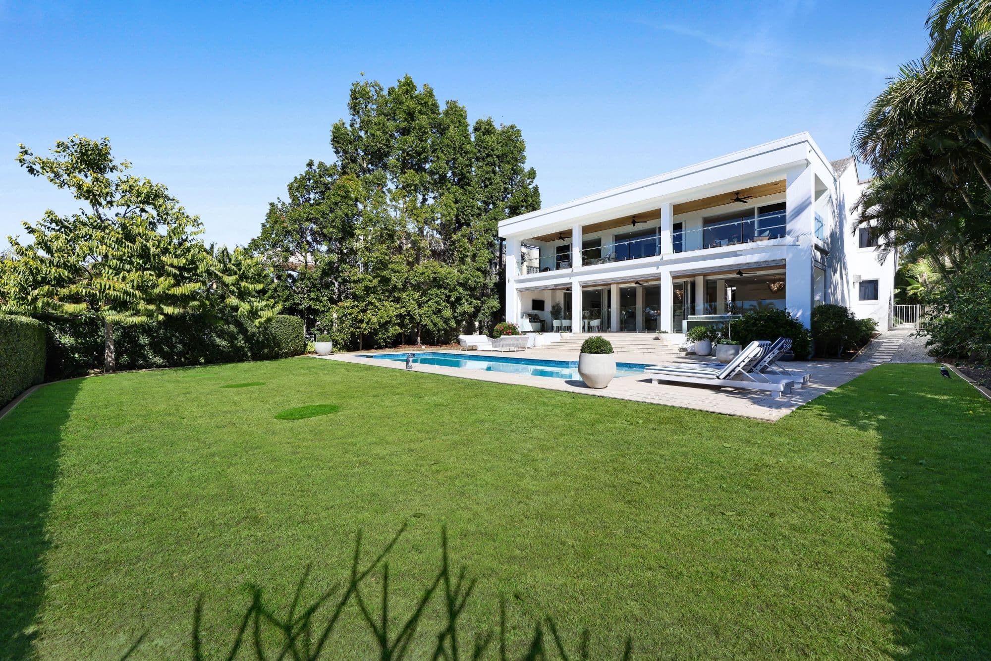 5698 Observation Crescent, Sanctuary Cove QLD 4212, Sanctuary Cove - Image 1