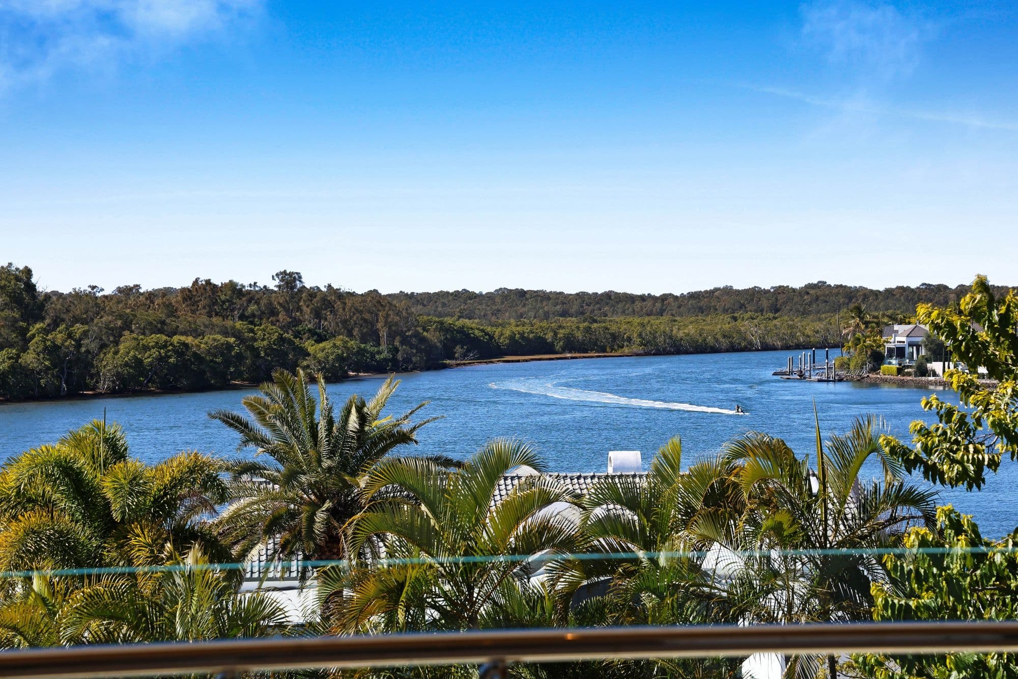 5698 Observation Crescent, Sanctuary Cove QLD 4212, Sanctuary Cove - Thumbnail 2