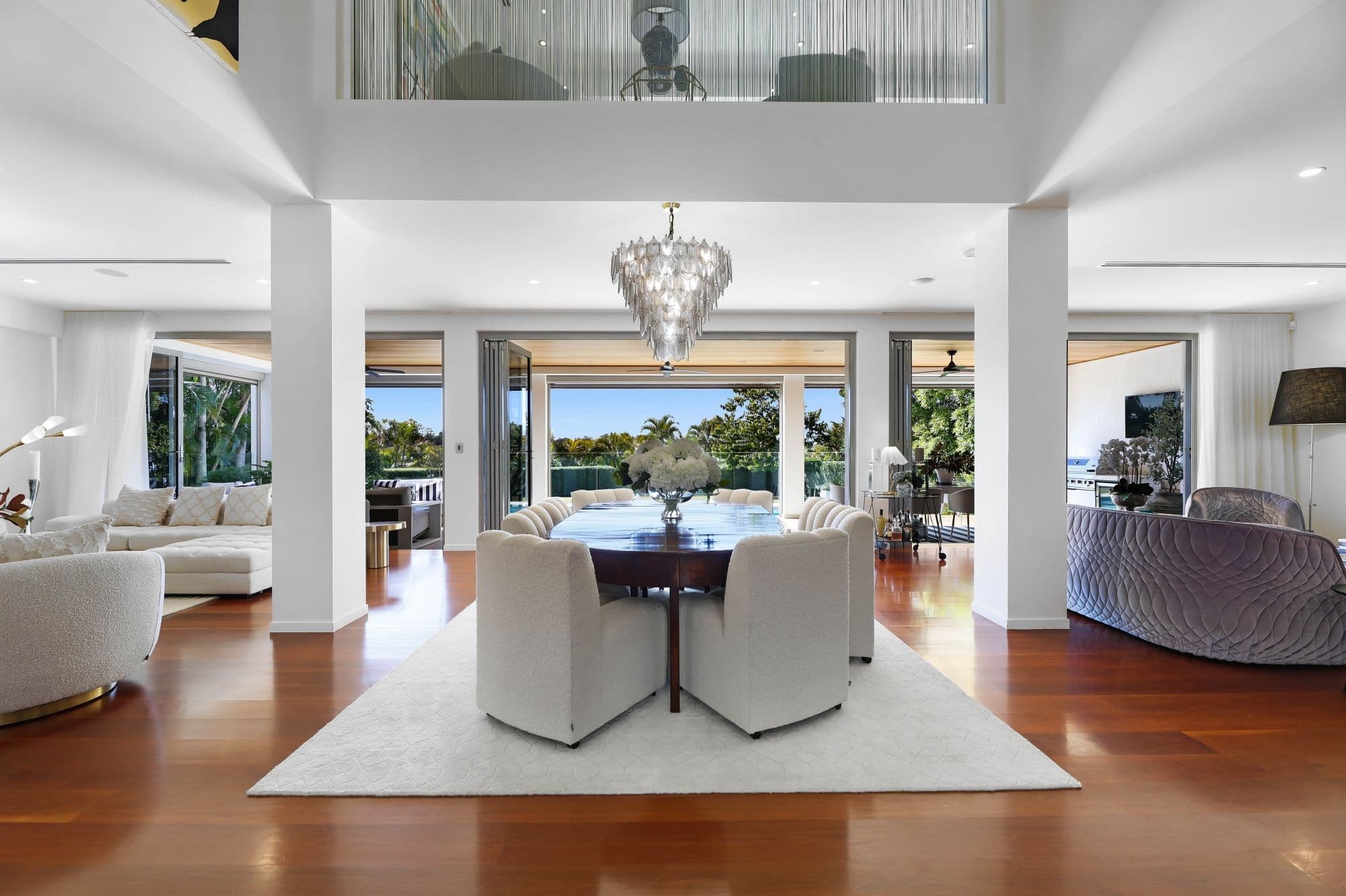 5698 Observation Crescent, Sanctuary Cove QLD 4212, Sanctuary Cove - Thumbnail 4