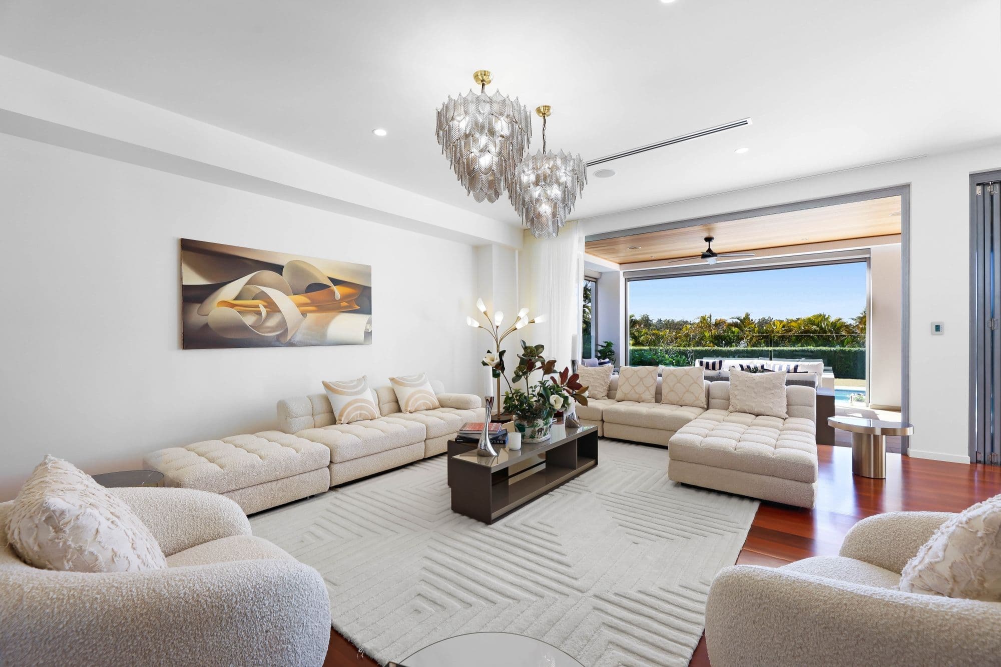 5698 Observation Crescent, Sanctuary Cove QLD 4212, Sanctuary Cove - Thumbnail 5