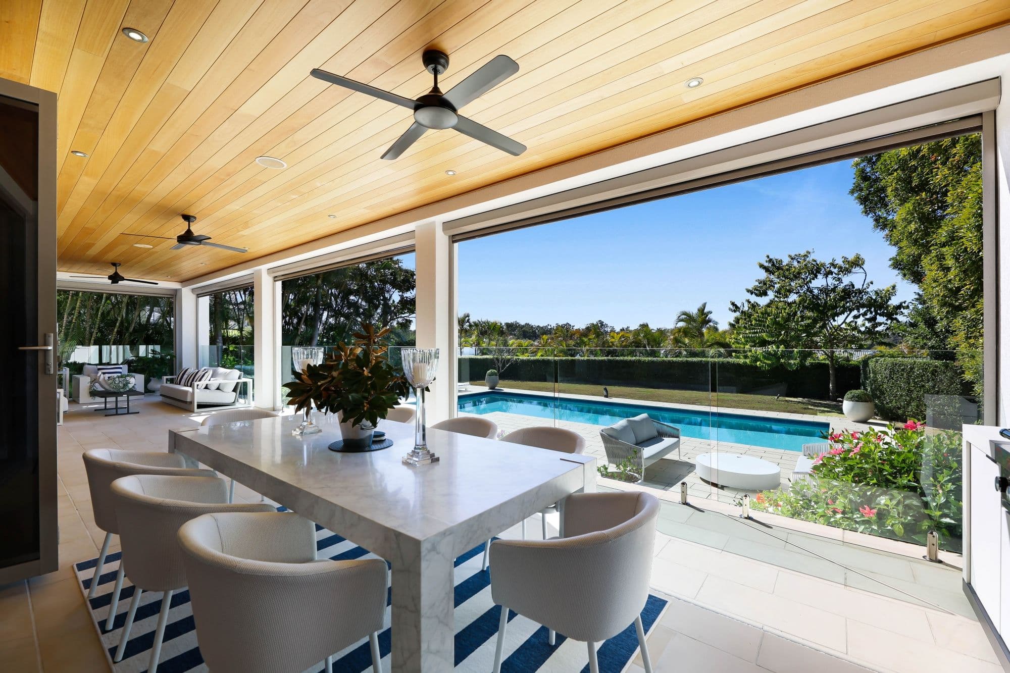 5698 Observation Crescent, Sanctuary Cove QLD 4212, Sanctuary Cove - Thumbnail 7