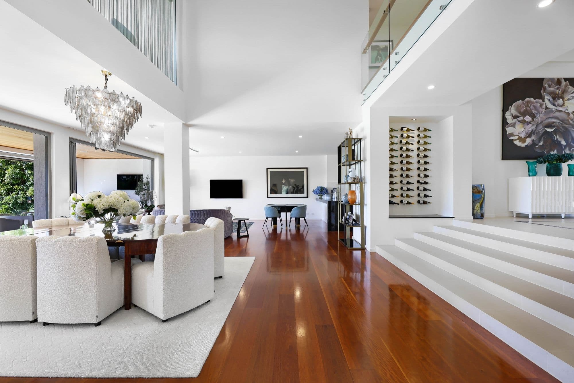 5698 Observation Crescent, Sanctuary Cove QLD 4212, Sanctuary Cove - Thumbnail 8