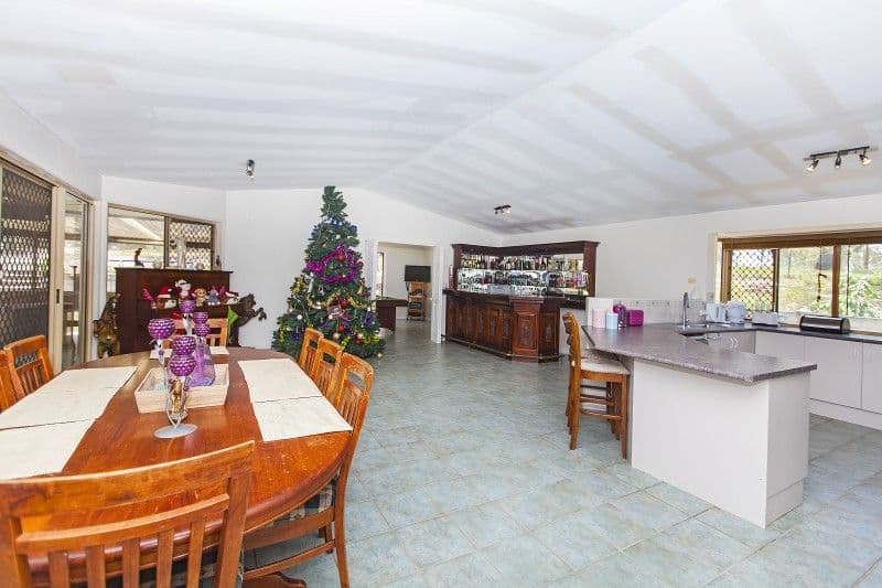 25-29 Klipspringer Court, Greenbank QLD 4124, Greenbank - Thumbnail 4