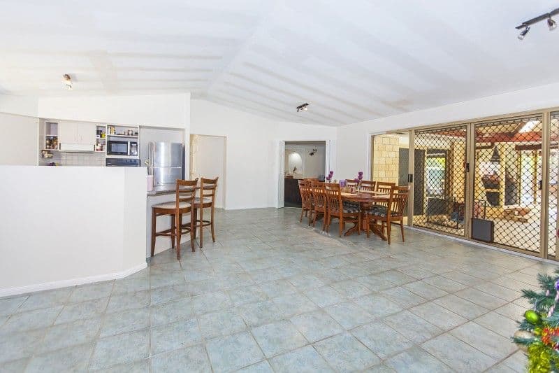 25-29 Klipspringer Court, Greenbank QLD 4124, Greenbank - Thumbnail 6