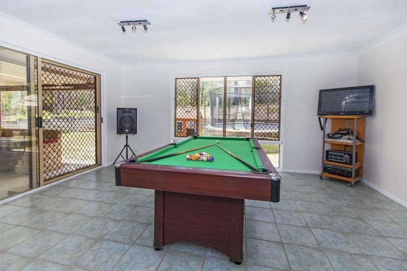 25-29 Klipspringer Court, Greenbank QLD 4124, Greenbank - Thumbnail 7